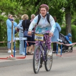 Velobrauciens 2023 344